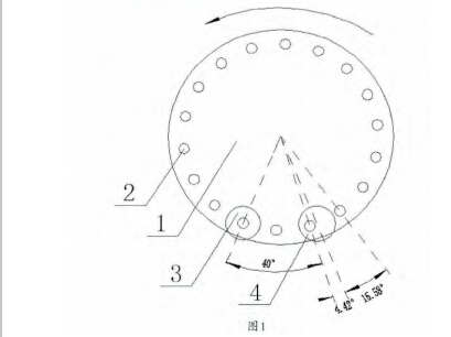 1494659470466140.jpg 采集1.jpg