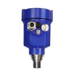 80G調(diào)頻雷達(dá)物位計