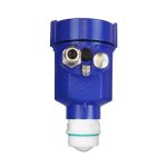 80G調(diào)頻雷達(dá)物位計