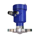 80G調(diào)頻雷達(dá)物位計